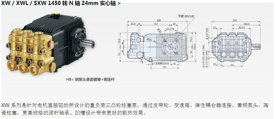 意大利ar高壓水泵SXW 21.35N .jpg